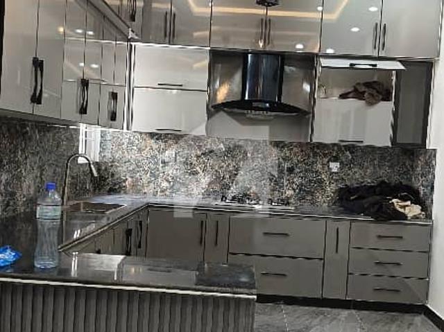 House for sale in اسلام آباد, زون 1