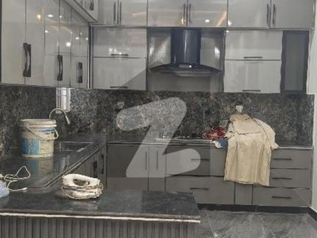 House for sale in اسلام آباد, زون 1