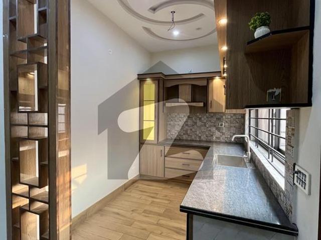 House for sale in Multan, Islamabad Capital Territory