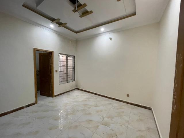 House for sale in راولپنڈی, تحصیل راولپنڈی چھاؤنی