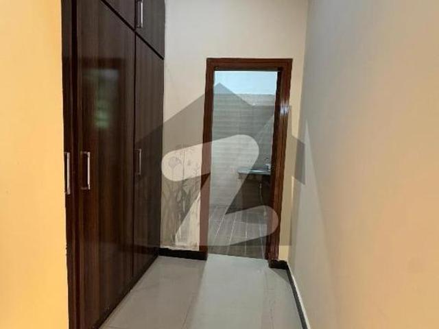 House for rent in Rawalpindi, Islamabad Capital Territory