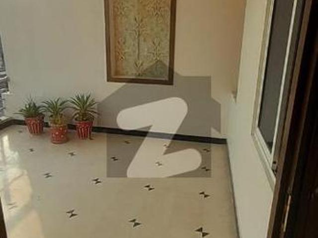 House for rent in Islamabad