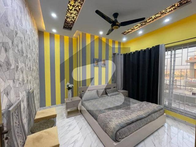 House for sale in Rawalpindi, Punjab