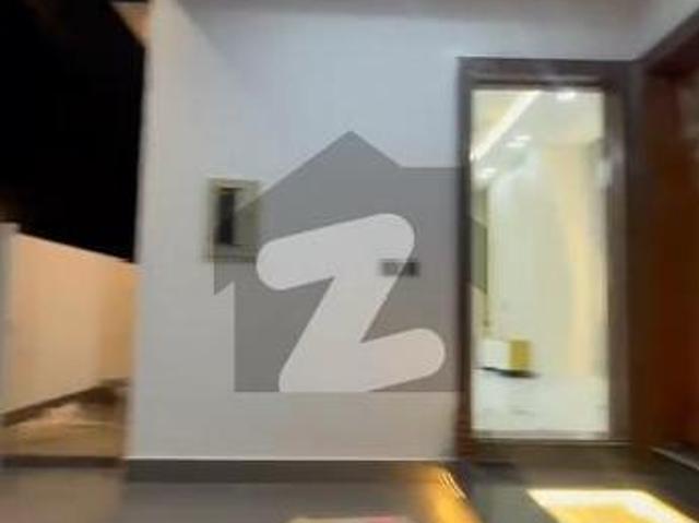 House for sale in Faisalabad, Islamabad Capital Territory