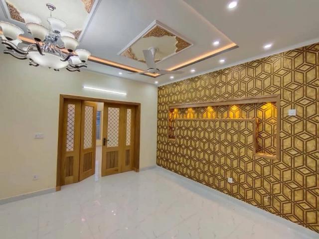 House for sale in Rawalpindi, Islamabad Capital Territory
