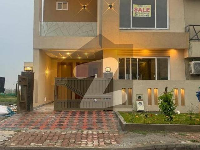 House for rent in Rawalpindi, Punjab