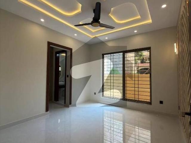 House for rent in Rawalpindi, Islamabad Capital Territory