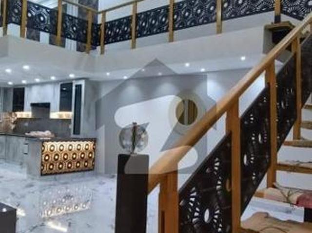House for rent in راولپنڈی, تحصیل راولپنڈی چھاؤنی