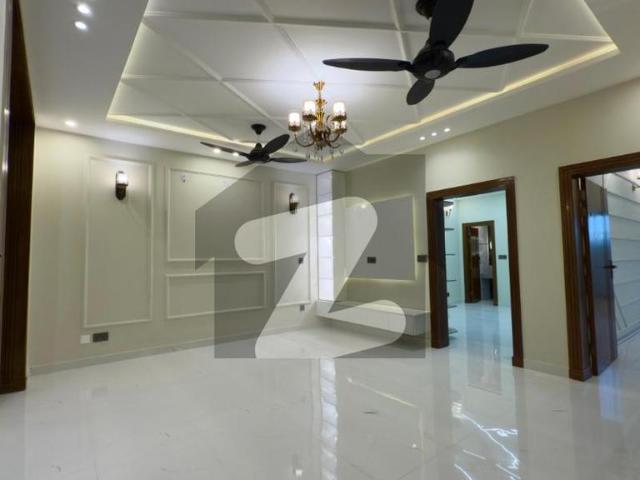 House for rent in راولپنڈی, تحصیل راولپنڈی چھاؤنی