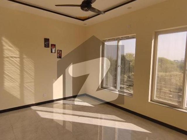 House for sale in اسلام آباد, زون 1