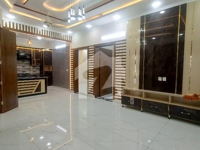 House for sale in Islamabad