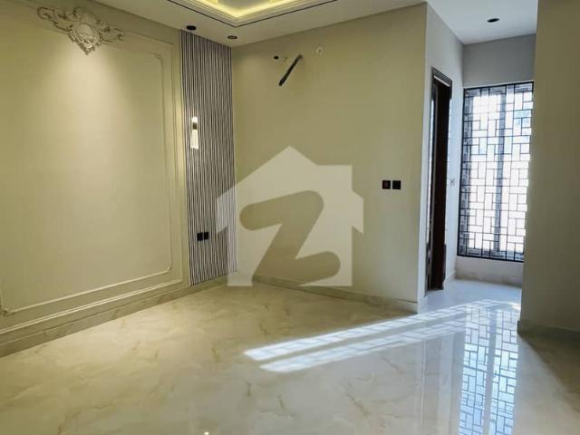 House for sale in Islamabad