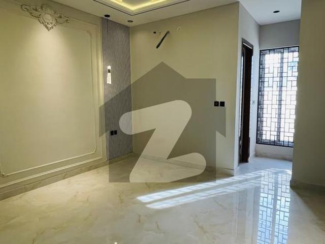 House for sale in Islamabad