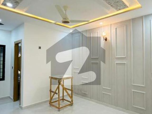 House for sale in اسلام آباد, زون 1