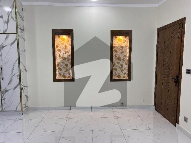 House for sale in I-14, اسلام آباد