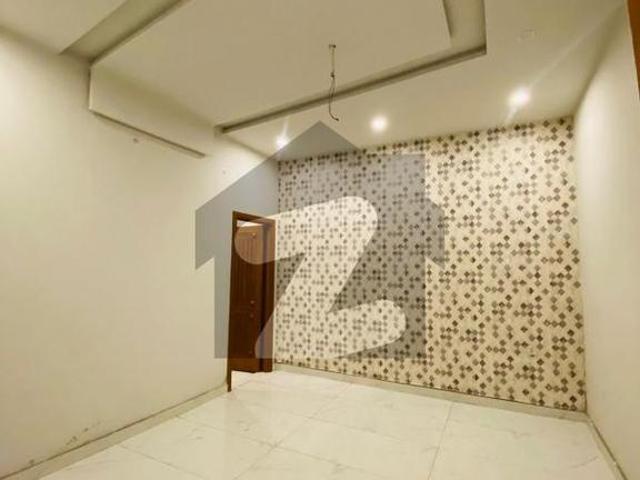House for rent in Faisalabad, Islamabad Capital Territory