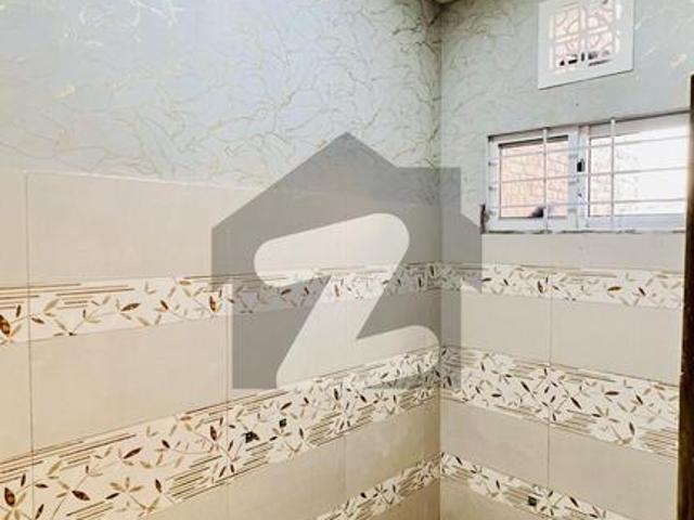 House for sale in Multan, Islamabad Capital Territory
