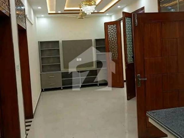 House for rent in Islamabad