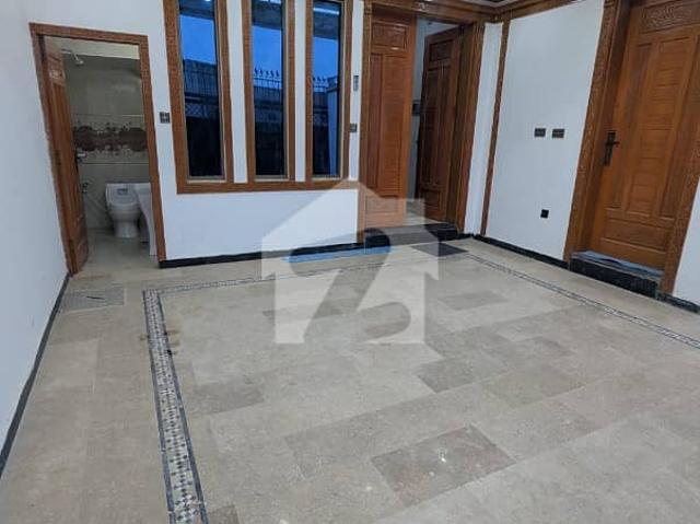 House for rent in Islamabad