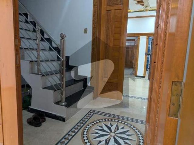 House for rent in Islamabad