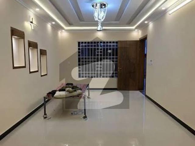 House for rent in اسلام آباد, زون 1