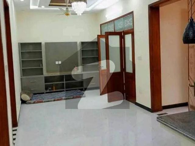 House for rent in Islamabad
