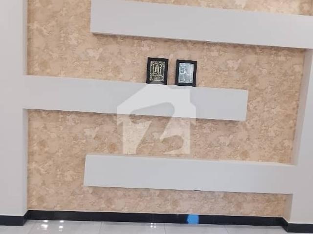 House for rent in Islamabad