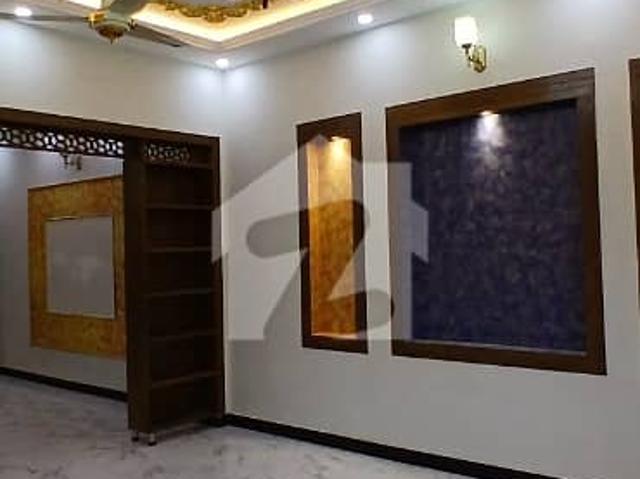 House for rent in Islamabad
