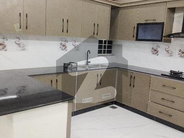 House for rent in Islamabad