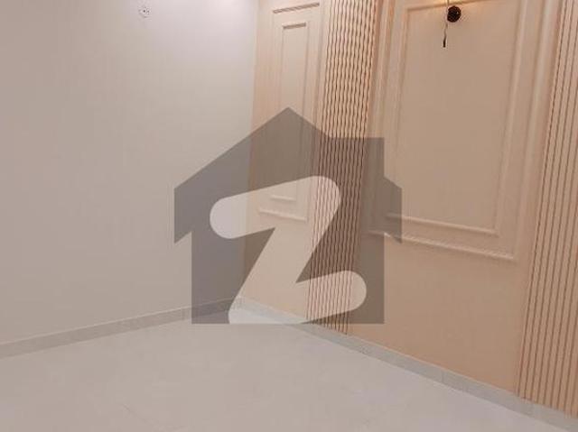 House for rent in اسلام آباد, زون 1