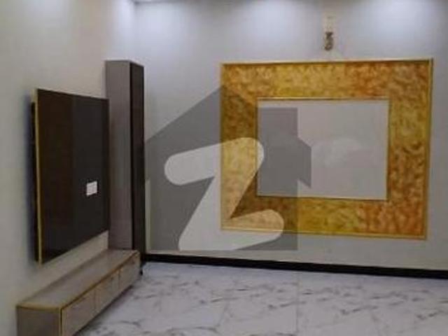 House for rent in Islamabad