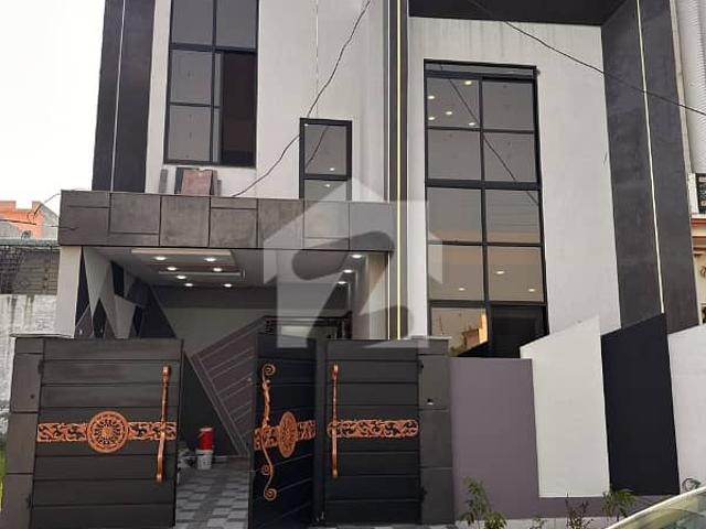 House for sale in شیخوپورہ, لاہور ڈویژن