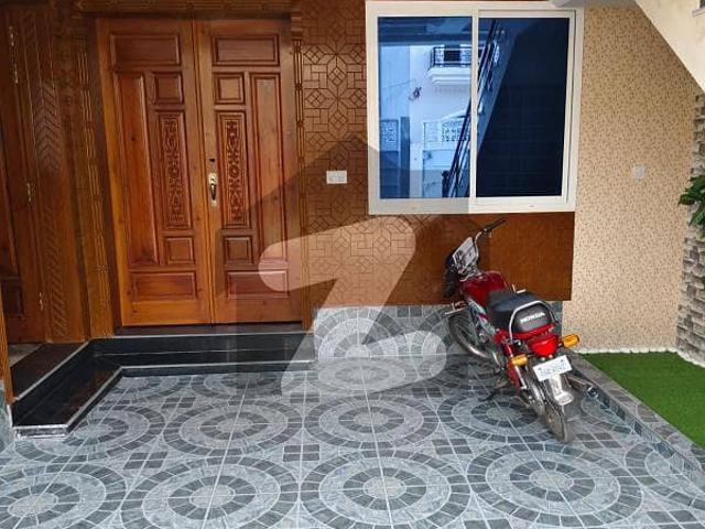 House for sale in Sheikhupura, Islamabad Capital Territory
