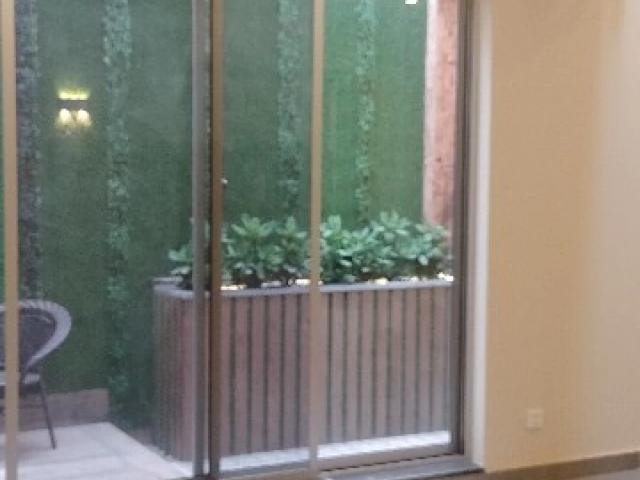 House for sale in Faisalabad, Islamabad Capital Territory