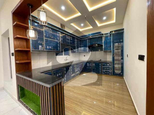 House for sale in Multan, Islamabad Capital Territory