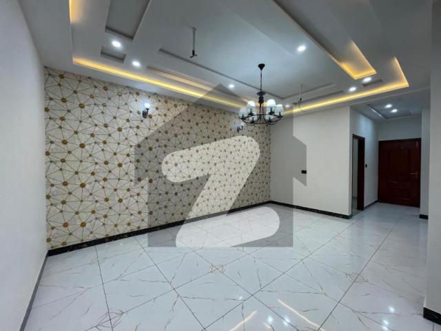 House for sale in Multan, Islamabad Capital Territory