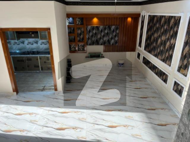 House for sale in Sheikhupura, Islamabad Capital Territory