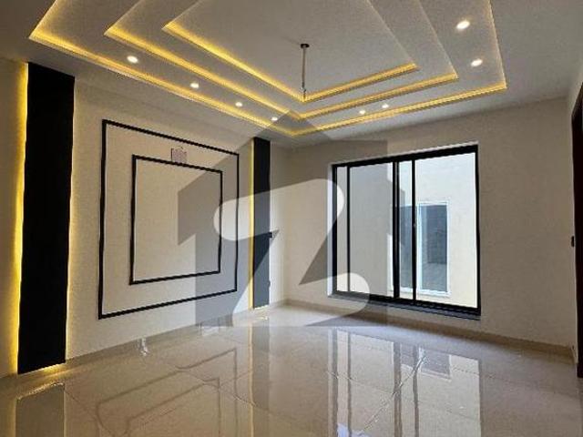 House for sale in Multan, Islamabad Capital Territory