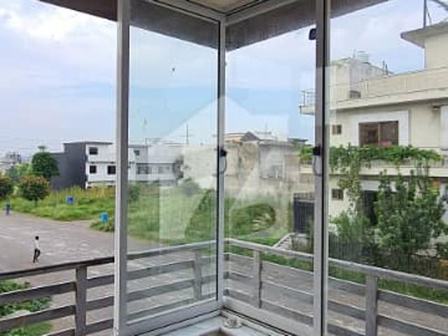 House for sale in Islamabad