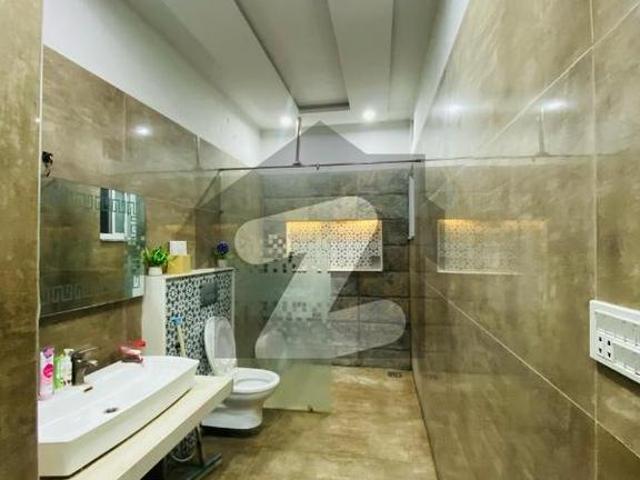 House for rent in Faisalabad, Islamabad Capital Territory