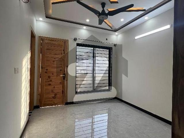 House for rent in Islamabad
