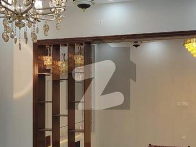 House for sale in اسلام آباد, زون 1