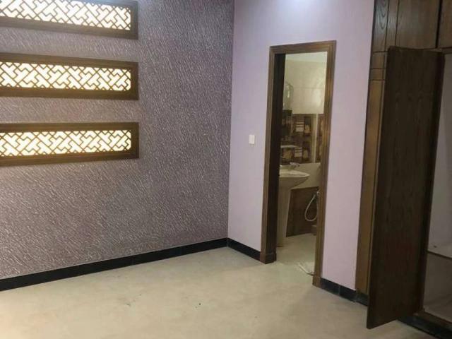 House for sale in Islamabad