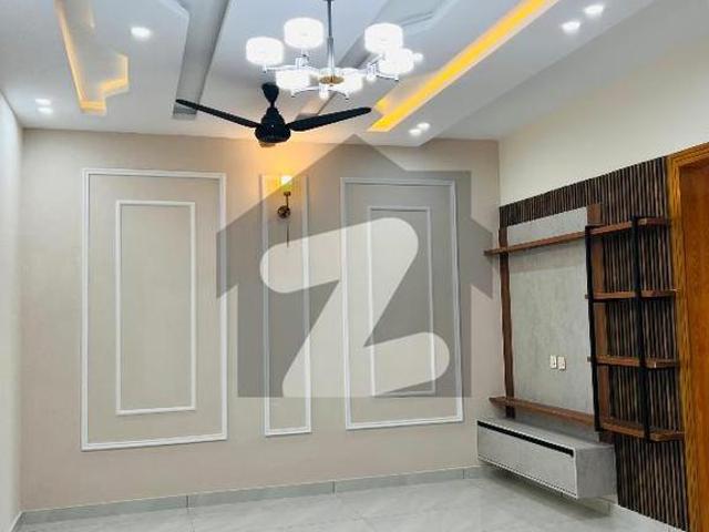 House for sale in اسلام آباد, زون 1