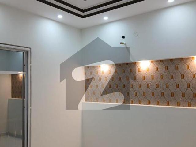 House for sale in Sahiwal, Islamabad Capital Territory