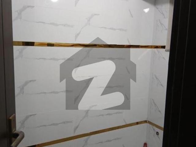 House for sale in Sahiwal, Islamabad Capital Territory