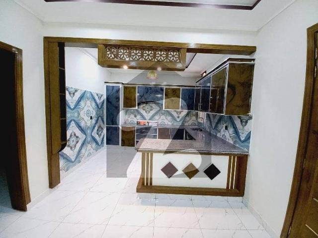 House for sale in Islamabad, Islamabad Capital Territory