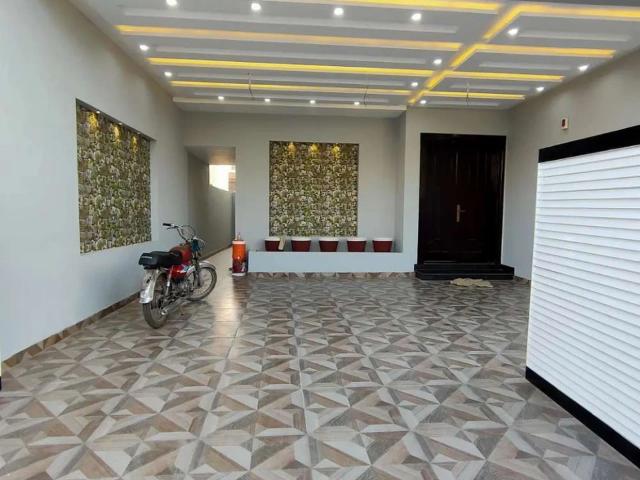 House for sale in Multan, Islamabad Capital Territory