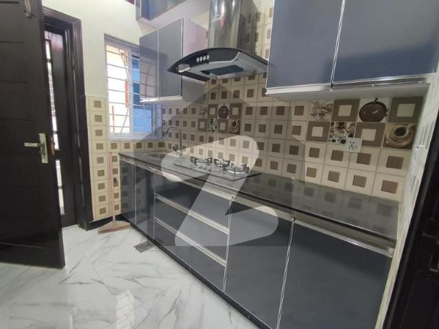 House for rent in Islamabad