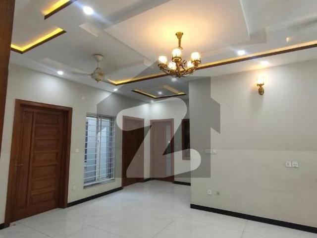 House for rent in Islamabad